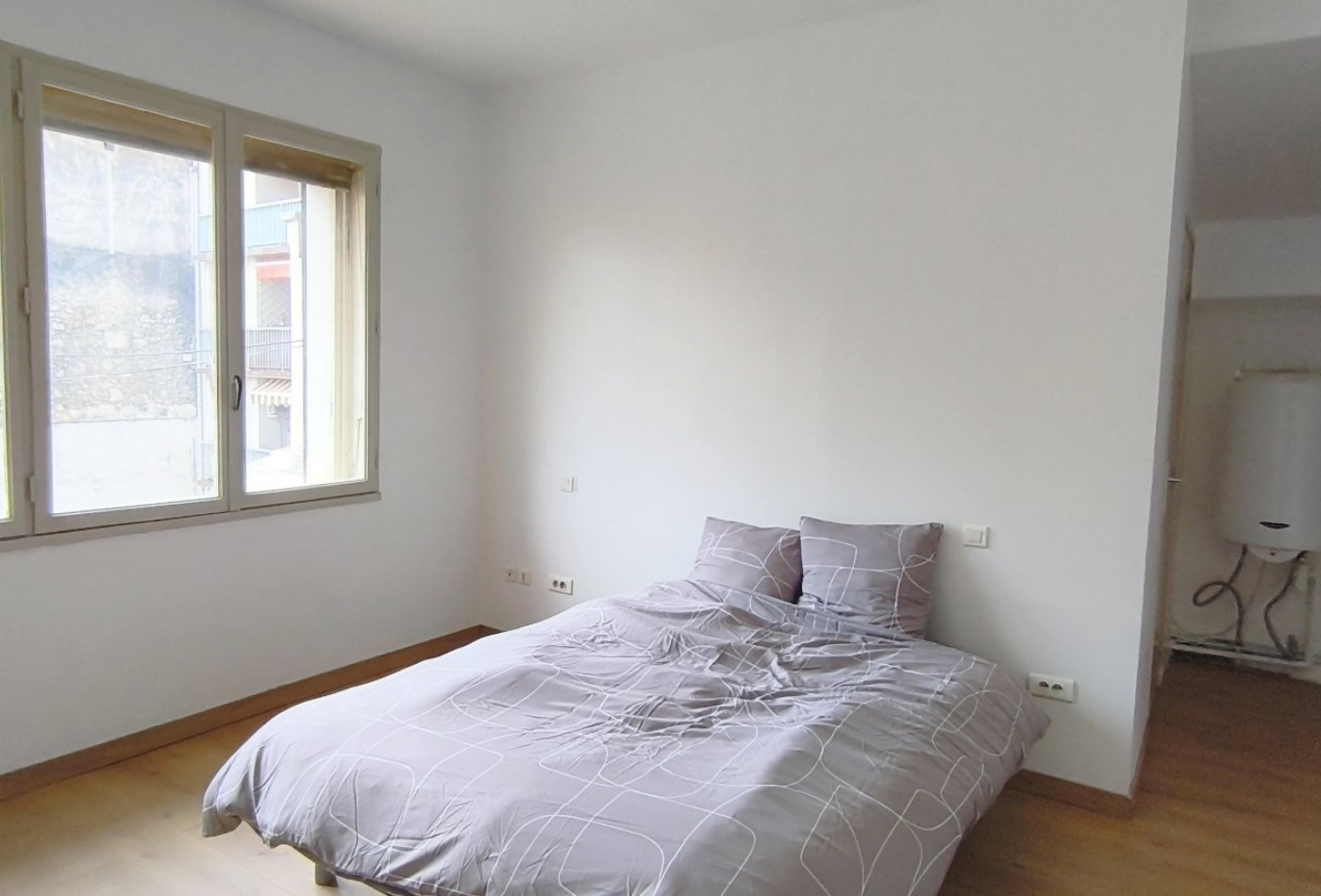 location Maison de ville Beziers - Photo 8