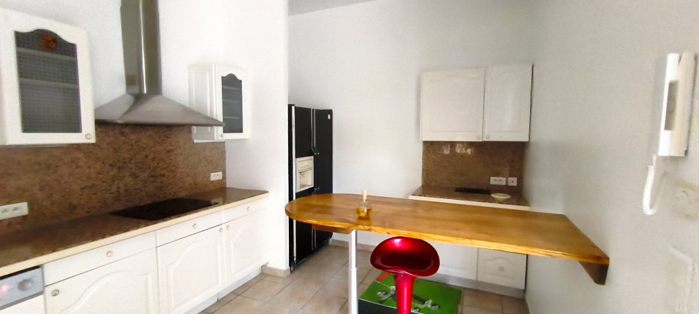 location Maison de ville Beziers - Photo 5