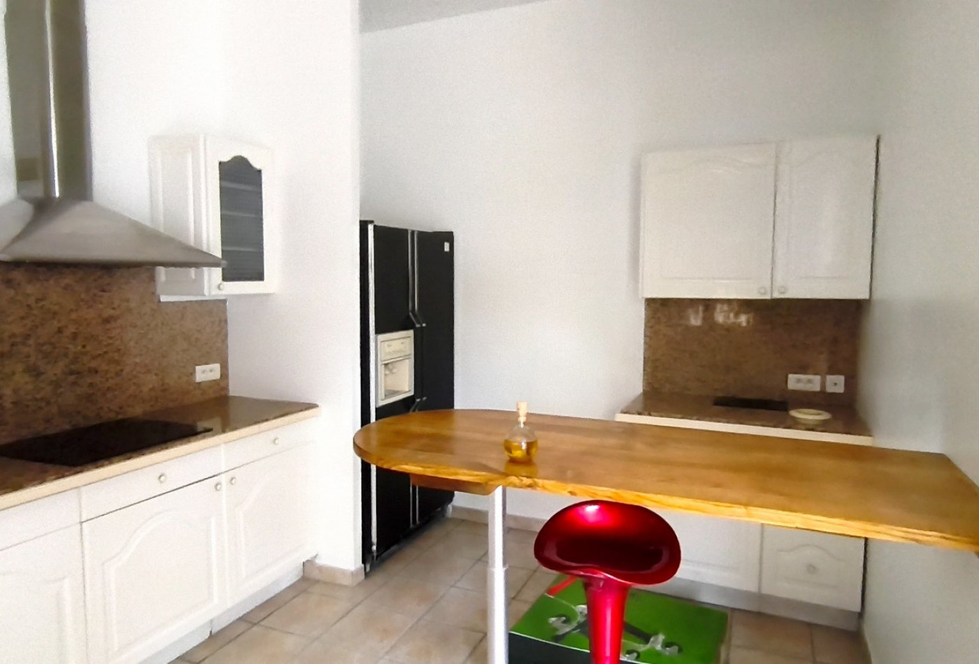 location Maison de ville Beziers - Photo 5