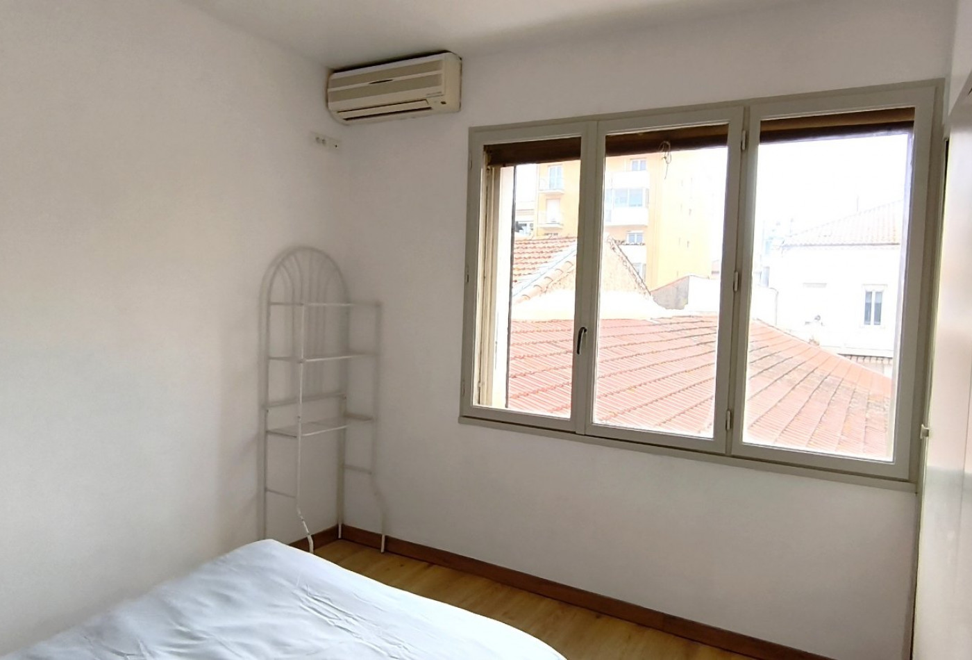 location Maison de ville Beziers - Photo 9