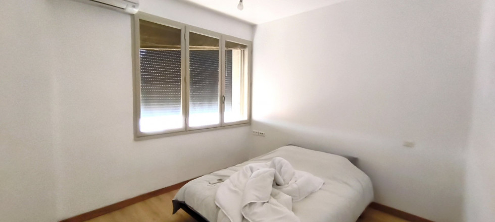 location Maison de ville Beziers - Photo 10