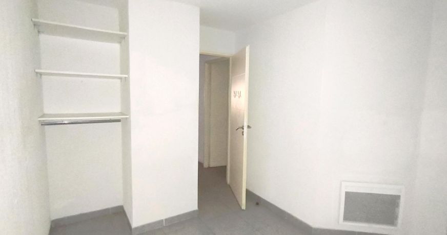 location Appartement rénové Agde