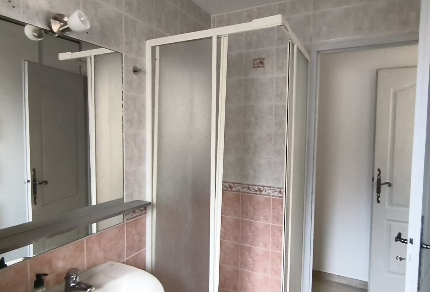 location Maison Nissan Lez Enserune - Photo 8