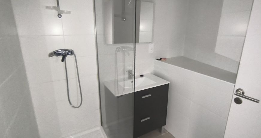 vente Appartement Beziers