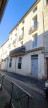 vente Immeuble Beziers