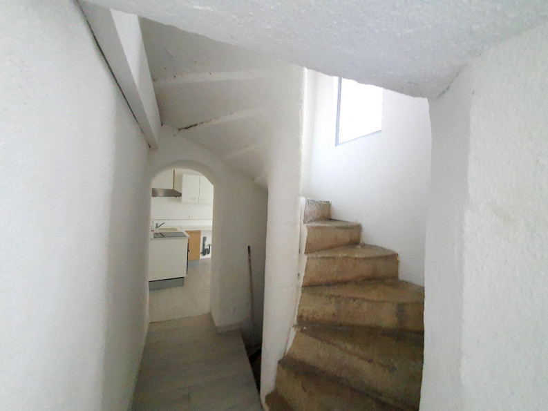 vente Immeuble Beziers - Photo 5