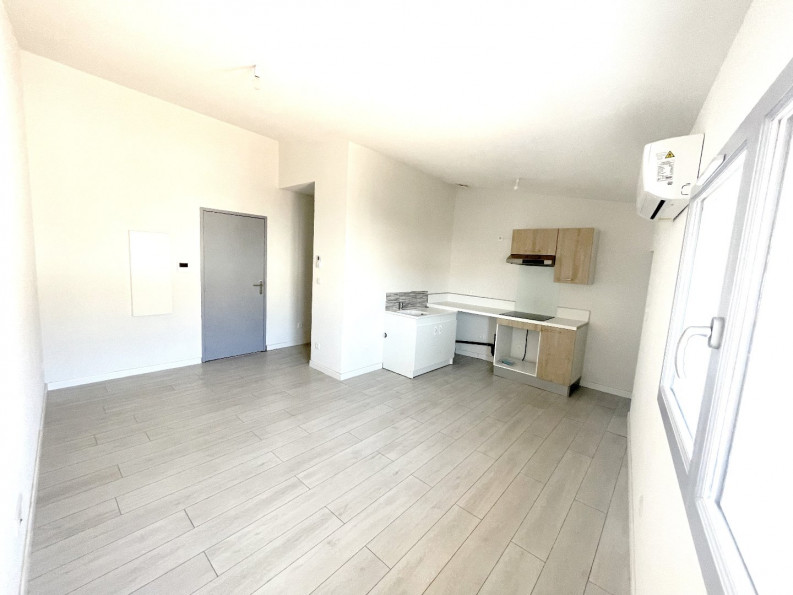 vente Immeuble Beziers - Photo 8