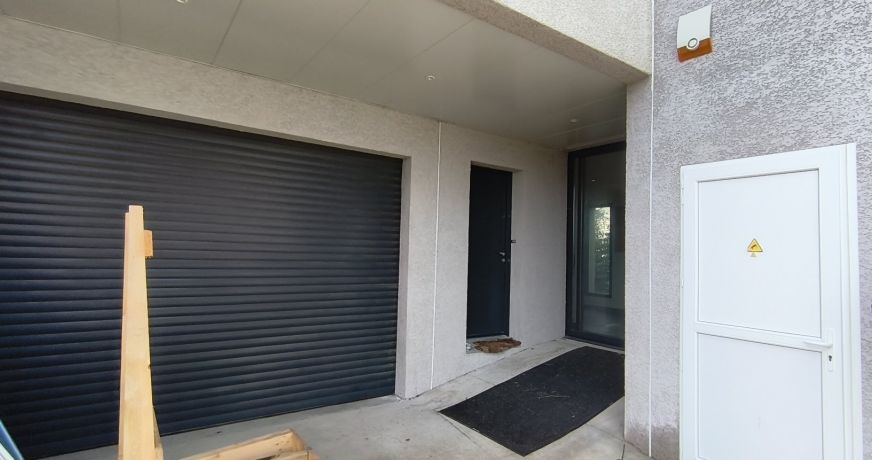 location Atelier Montblanc