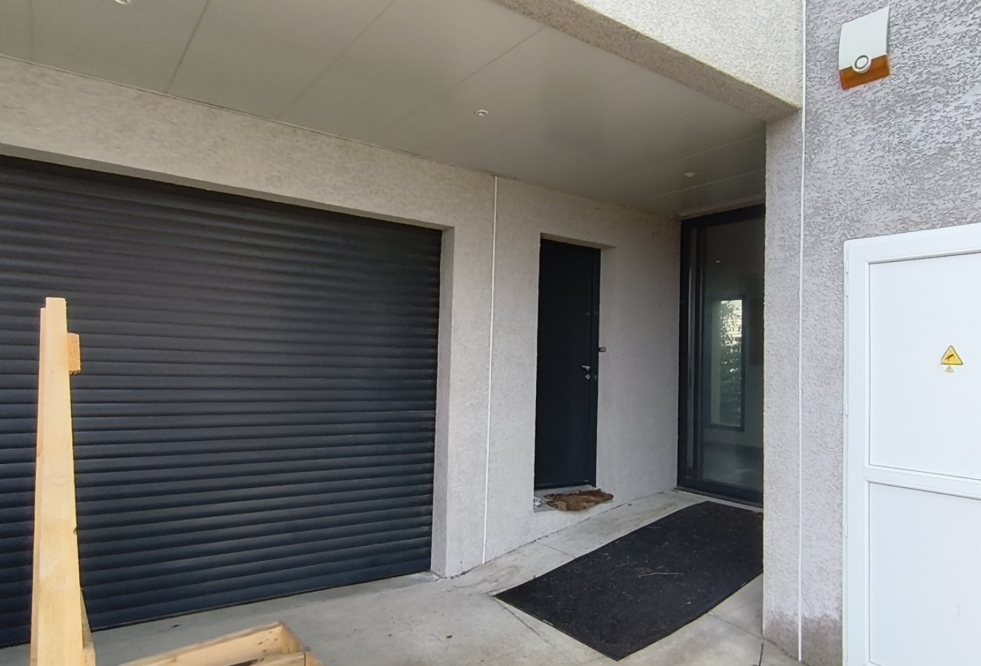 location Atelier Montblanc - Photo 8