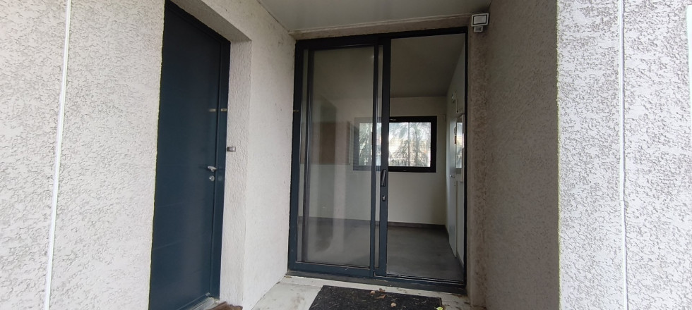 location Atelier Montblanc - Photo 10