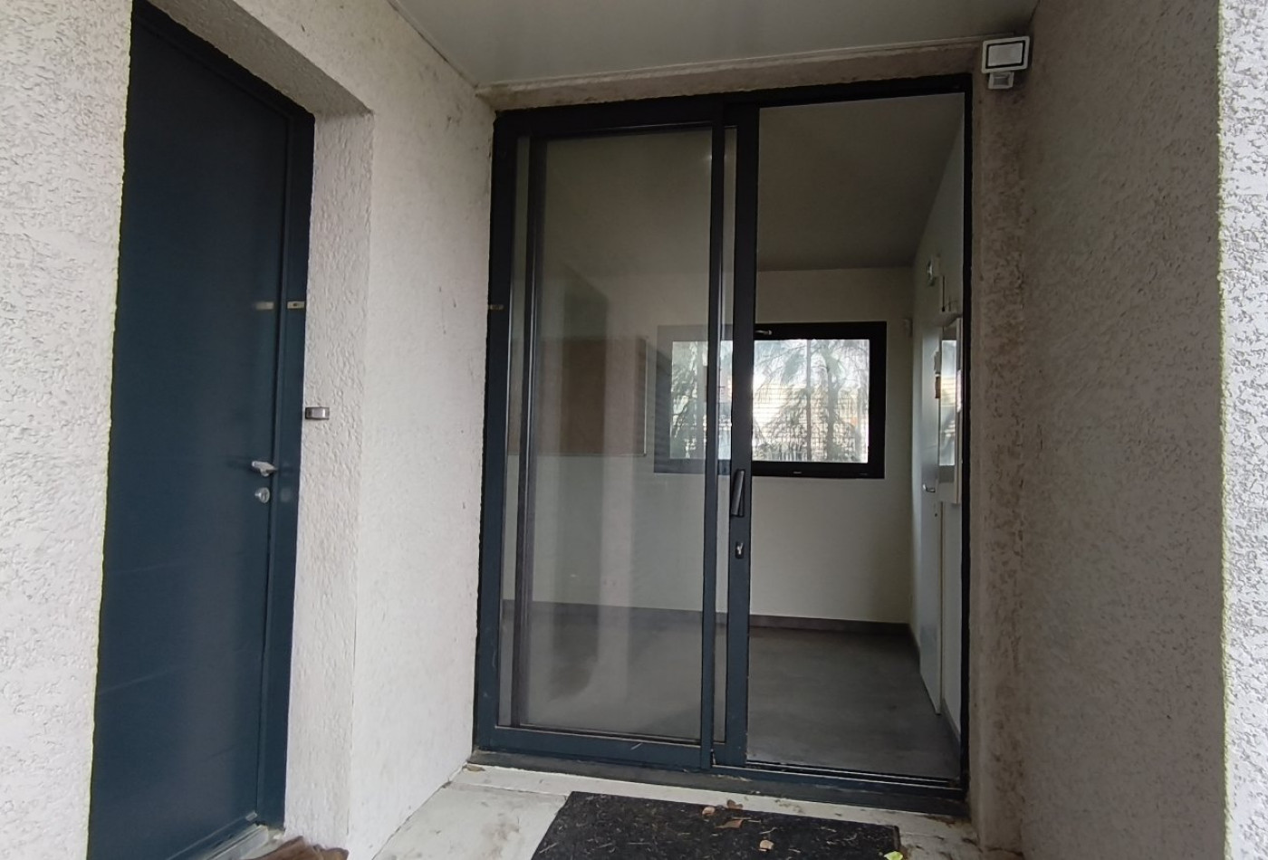 location Atelier Montblanc - Photo 10