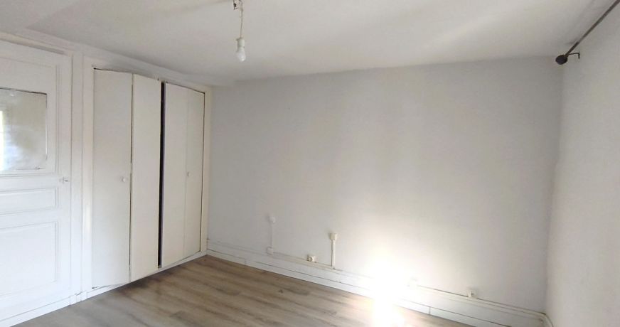 location Appartement Beziers