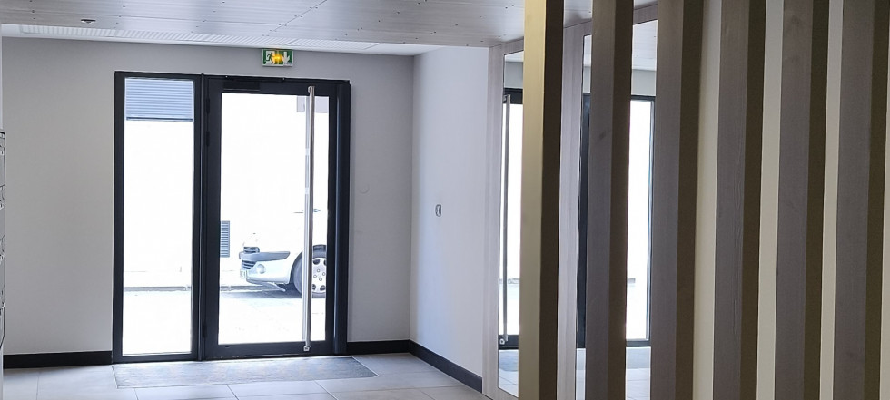 vente Appartement Beziers - Photo 9