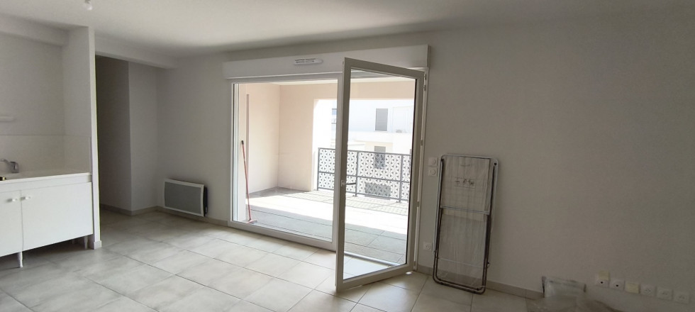 vente Appartement Beziers - Photo 3
