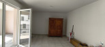vente Appartement Beziers