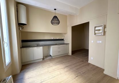 location Studio Beziers