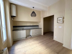 location Studio Beziers