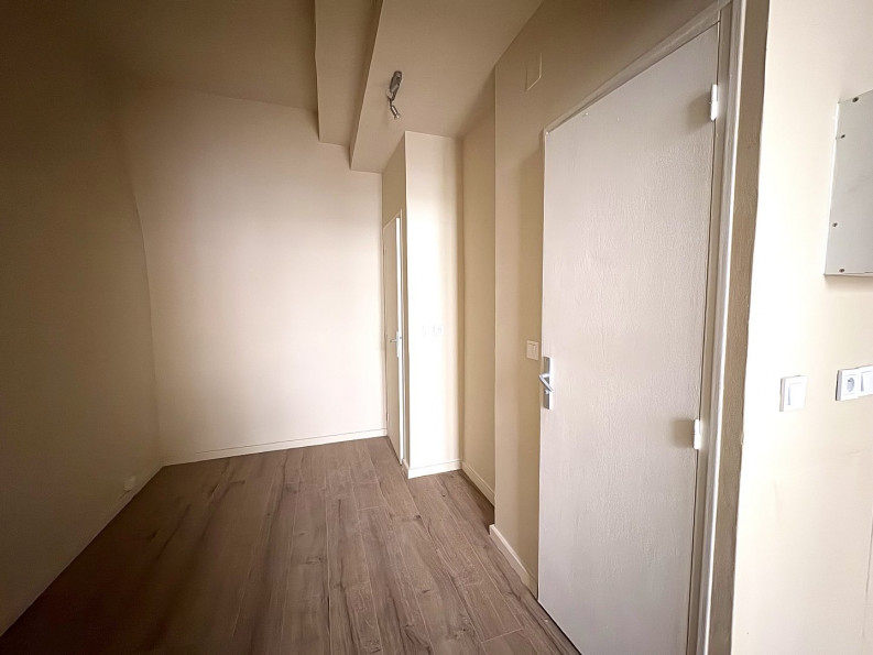 location Studio Beziers - Photo 4