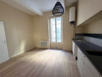 location Studio Beziers