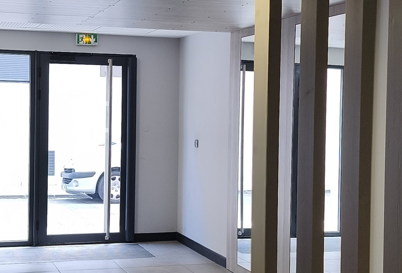 vente Appartement Beziers - Photo 10