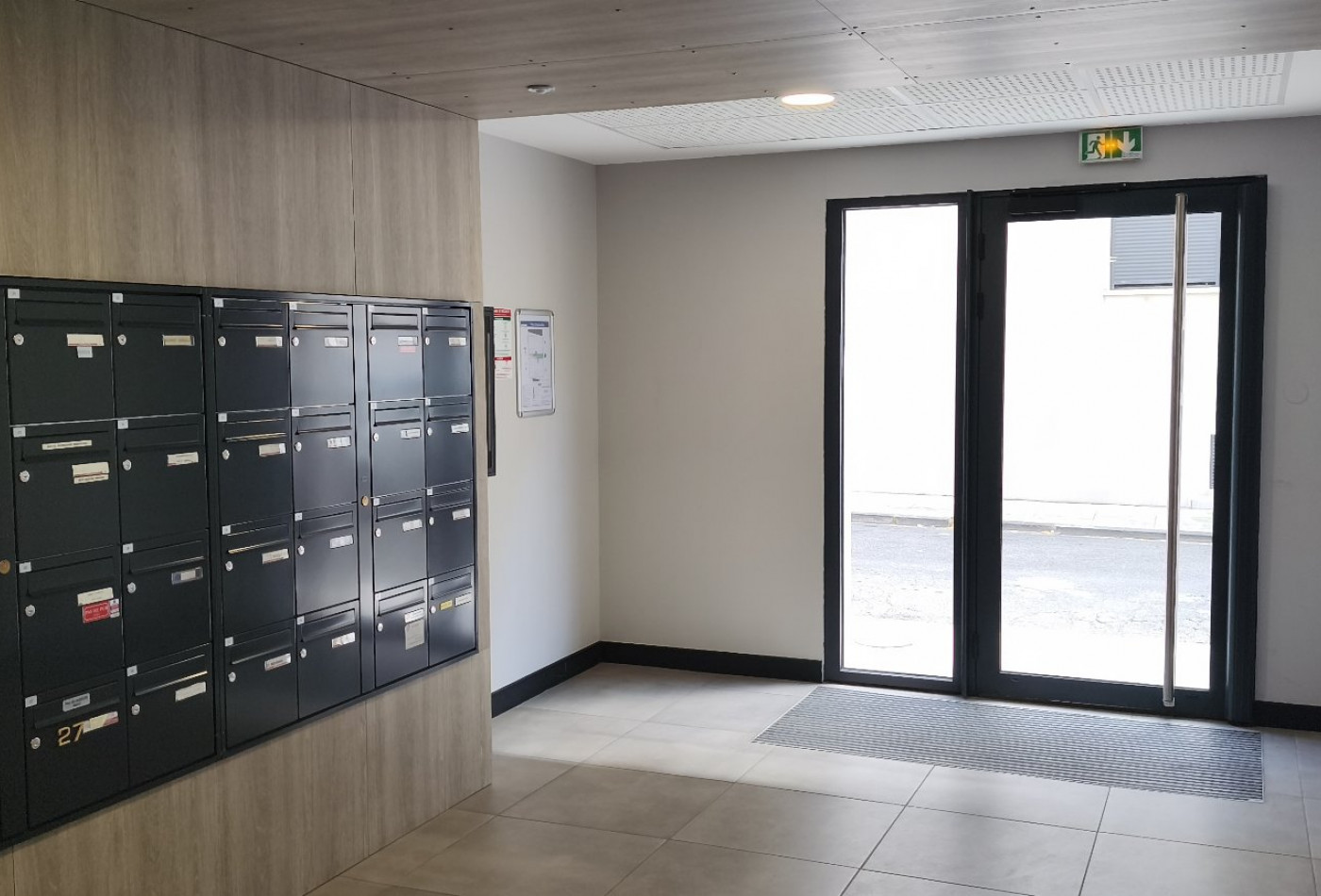 vente Appartement Beziers - Photo 9