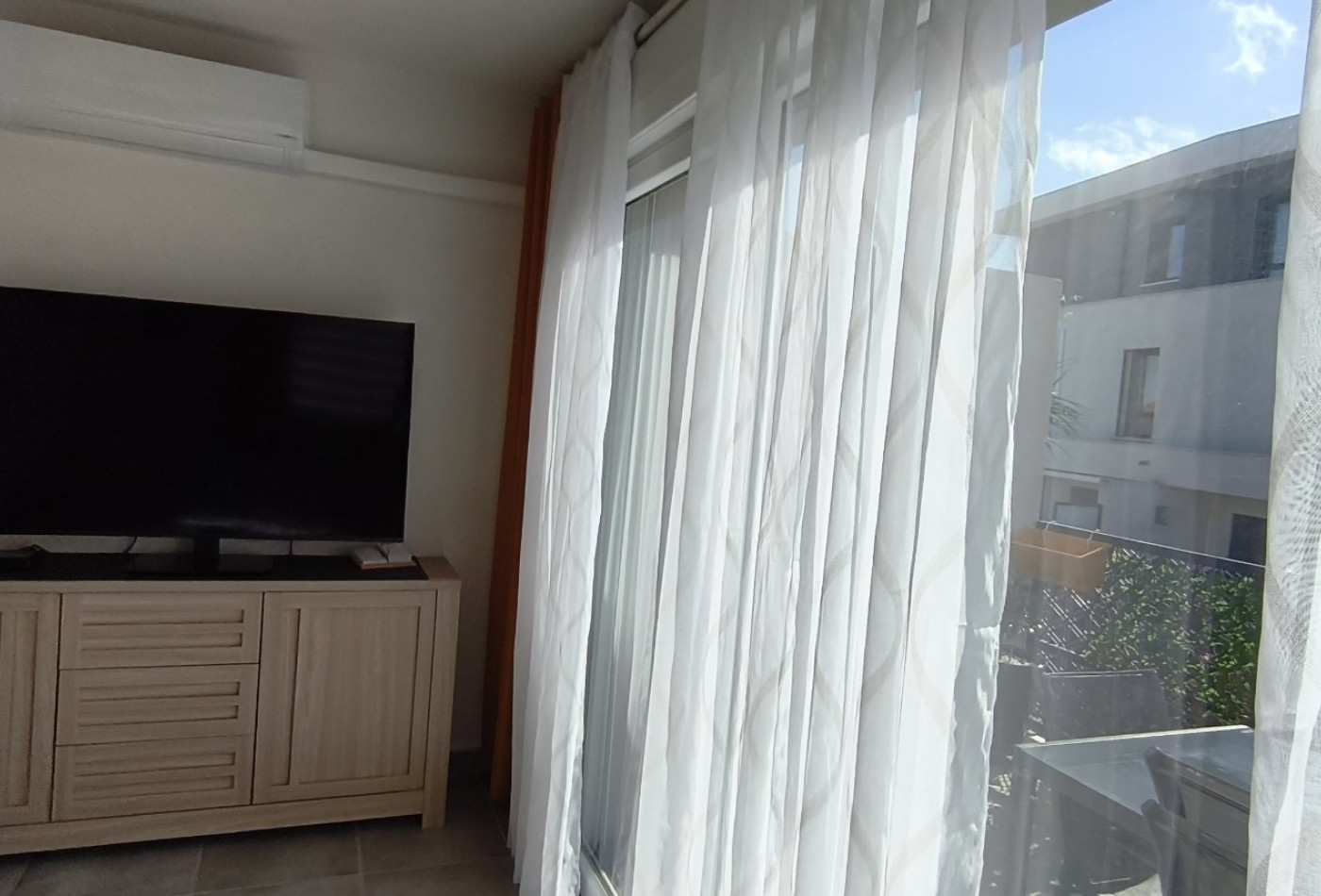 vente Appartement Beziers - Photo 8