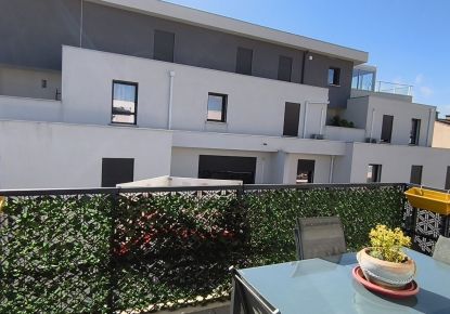 vente Appartement Beziers