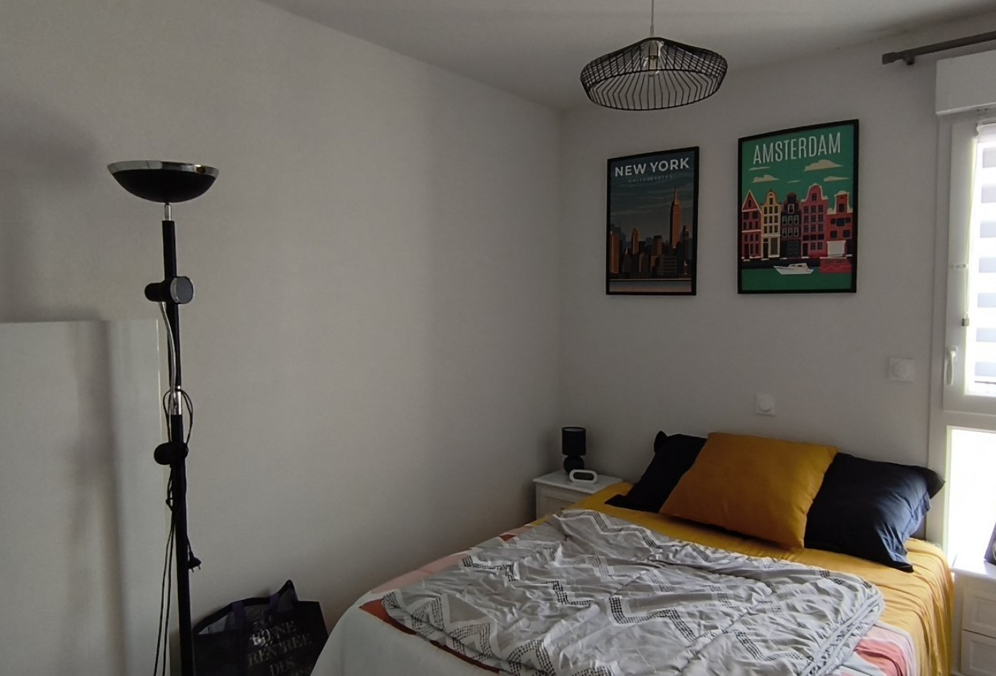 vente Appartement Beziers - Photo 6