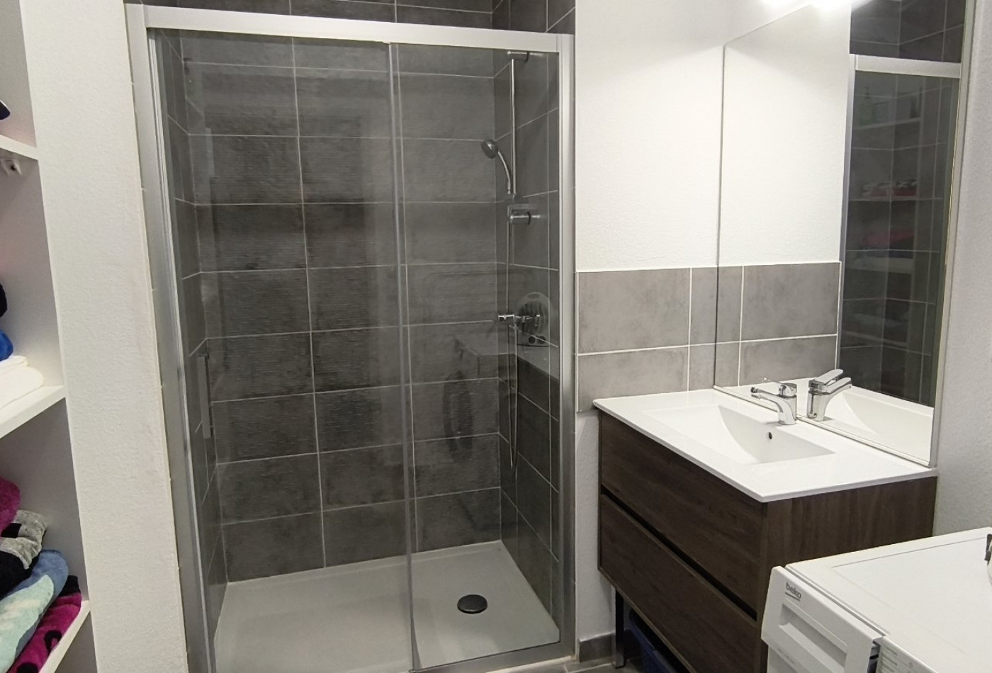 vente Appartement Beziers - Photo 7