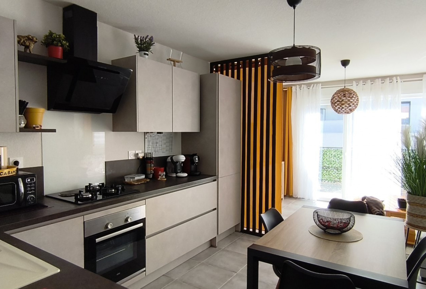 vente Appartement Beziers - Photo 3