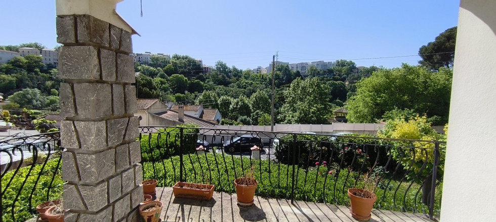 vente Maison Beziers - Photo 9