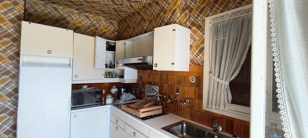 vente Maison Beziers - Photo 8