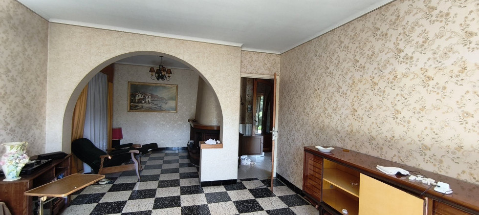 vente Maison Beziers - Photo 6