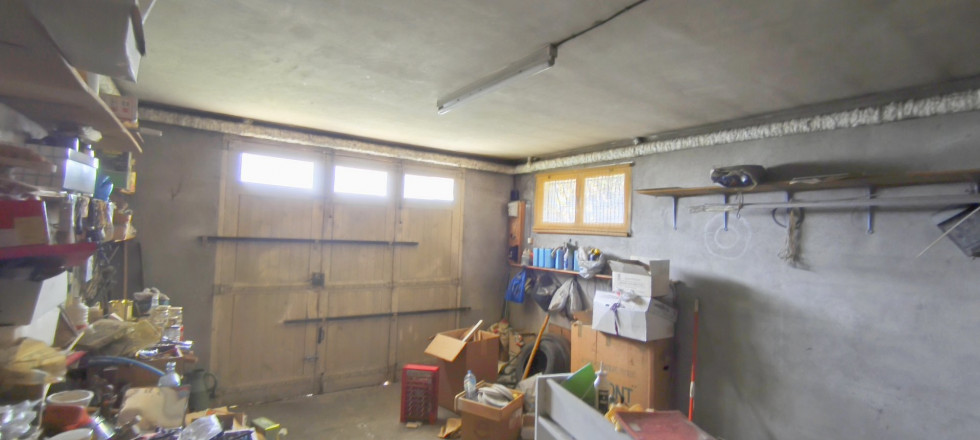 vente Maison Beziers - Photo 10