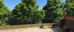 vente Appartement ancien Beziers