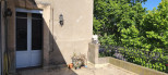 vente Appartement ancien Beziers