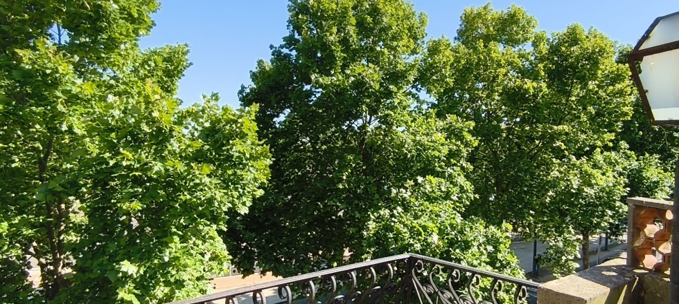vente Appartement ancien Beziers - Photo 6