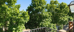 vente Appartement ancien Beziers