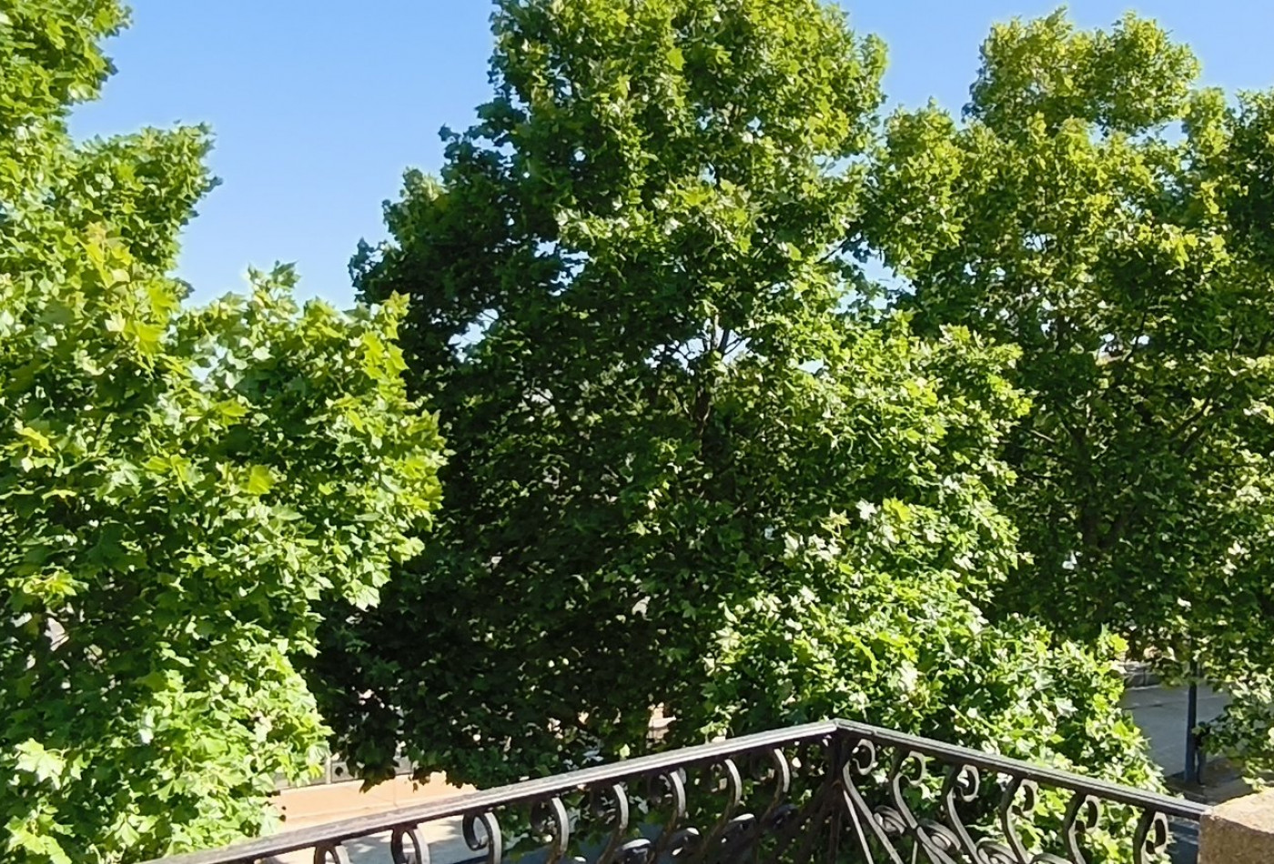 vente Appartement ancien Beziers - Photo 6