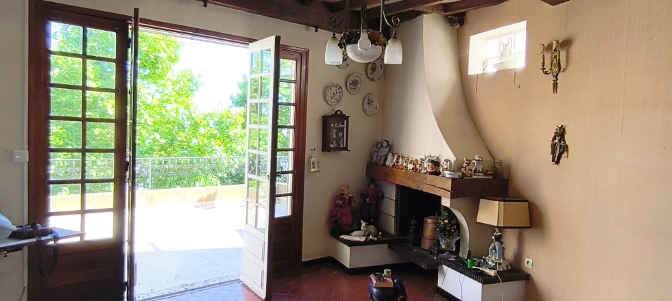 vente Appartement ancien Beziers - Photo 4