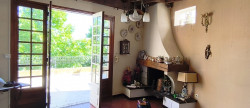 vente Appartement ancien Beziers