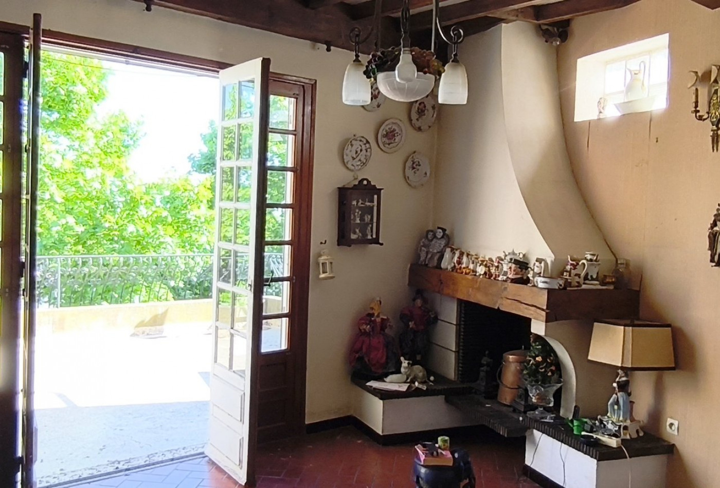 vente Appartement ancien Beziers - Photo 4