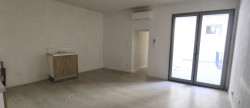 location Appartement Beziers