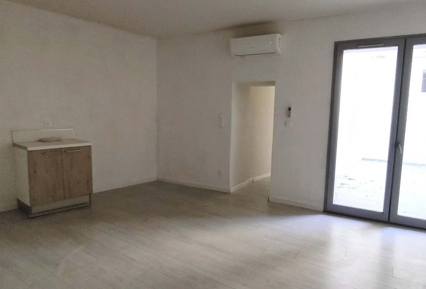 location Appartement Beziers - Photo 8