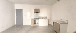location Appartement Beziers