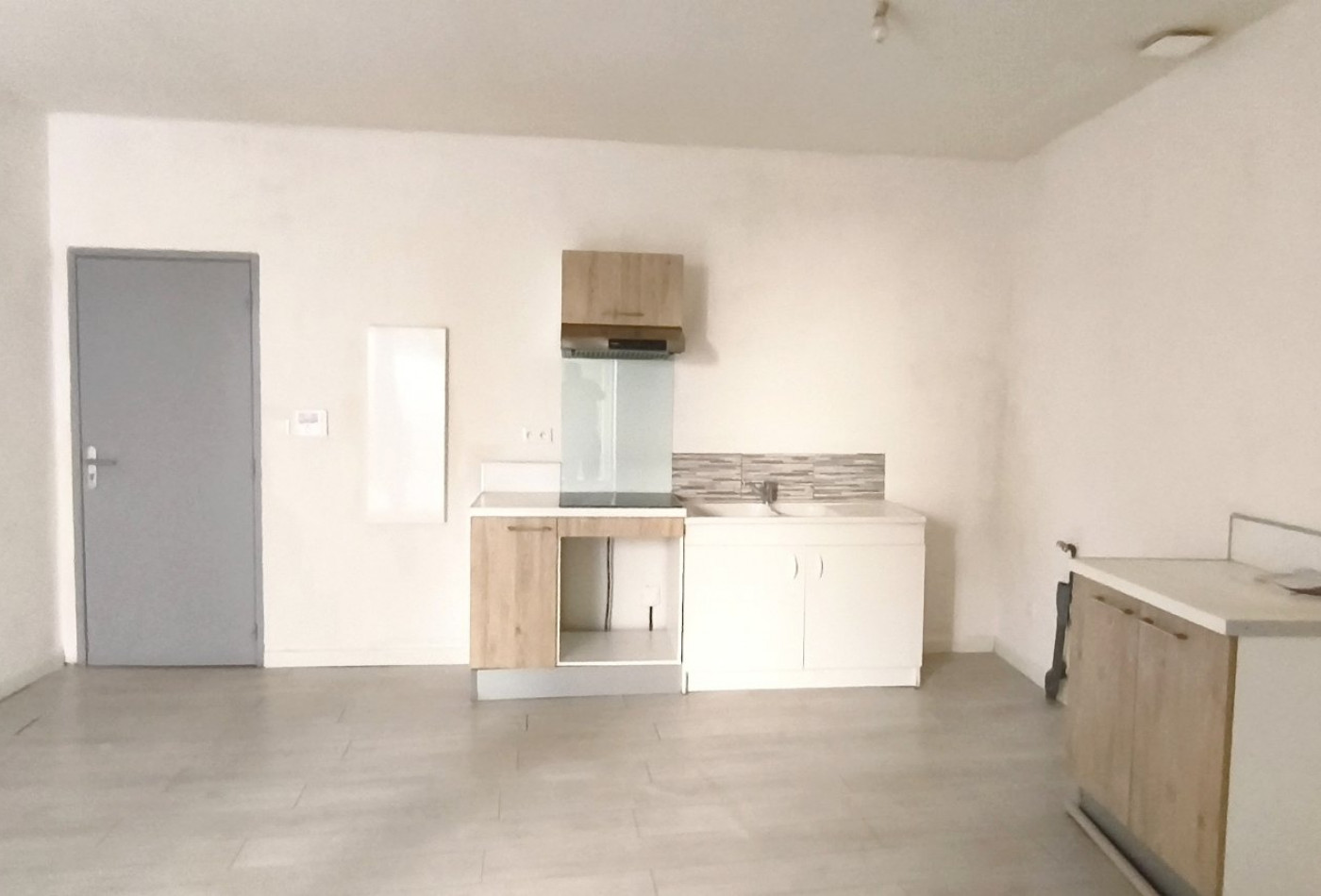 location Appartement Beziers - Photo 2