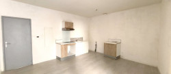 location Appartement Beziers