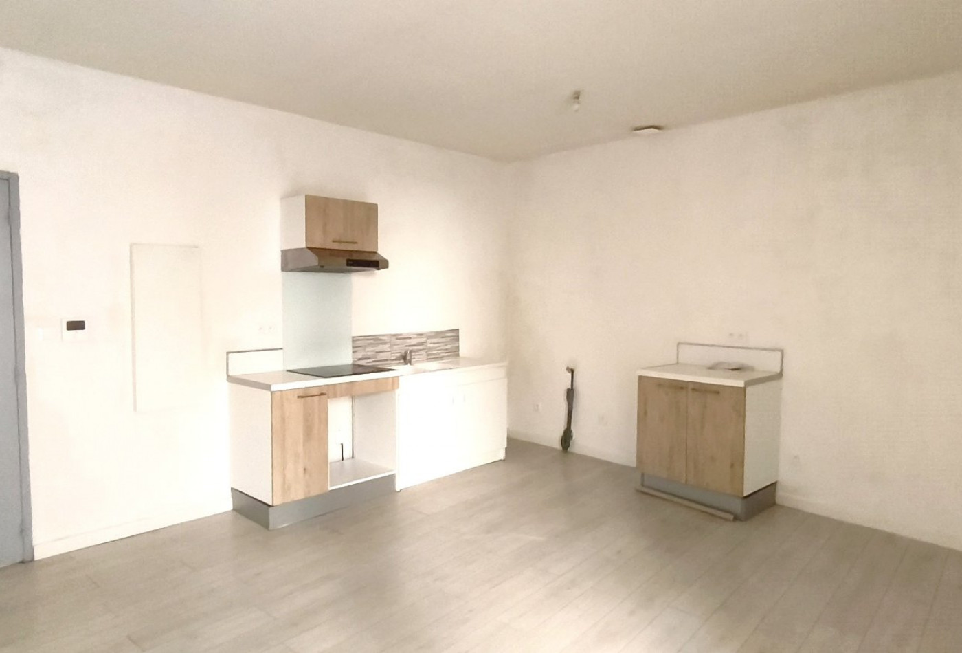 location Appartement Beziers - Photo 1