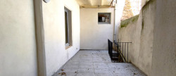 location Appartement Beziers