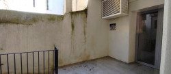 location Appartement Beziers